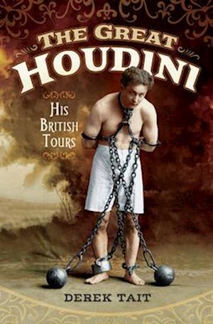 Great Houdini