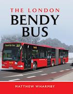 London Bendy Bus