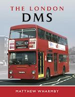 London DMS