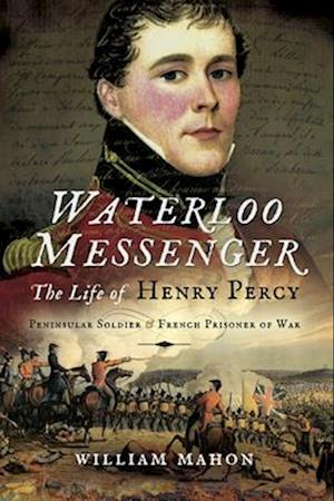 Waterloo Messenger