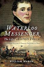 Waterloo Messenger