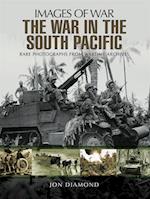 War in the South Pacific