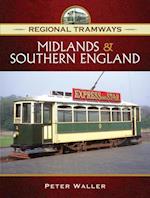 Midlands & Southern England