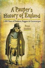 Pauper's History of England
