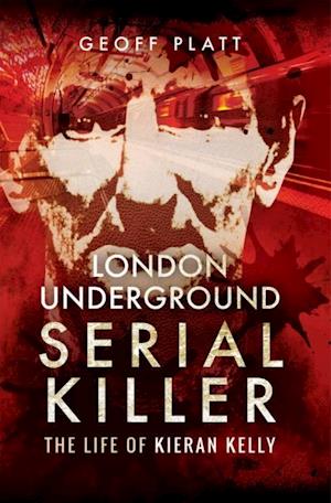 London Underground Serial Killer