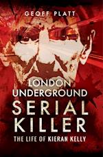 London Underground Serial Killer