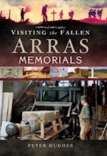 Arras Memorials