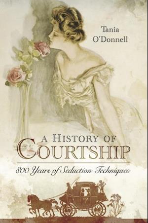 History of Courtship
