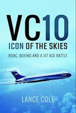 VC10