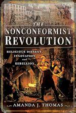 The Nonconformist Revolution