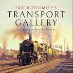 Eric Bottomley's Transport Gallery