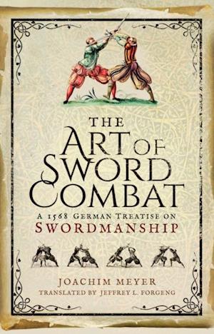 Art of Sword Combat