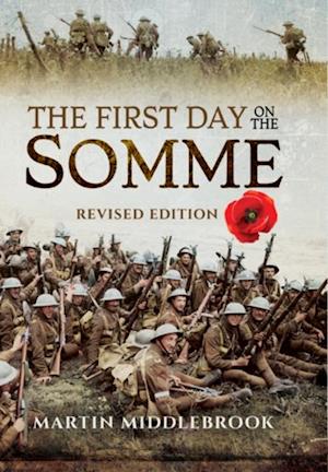 First Day on the Somme