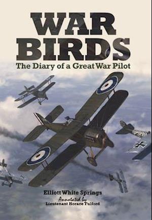 War Birds