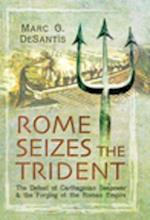 Rome Seizes the Trident