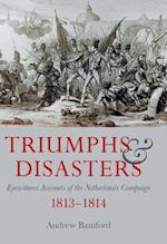 Triumphs & Disasters