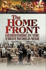 Home Front