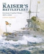 Kaiser's Battlefleet