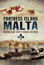 Fortress Islands Malta