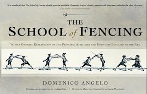 School of Fencing