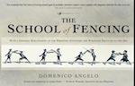 School of Fencing