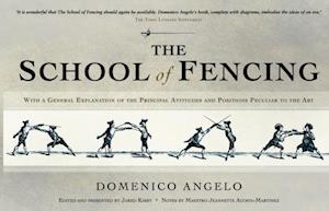 School of Fencing