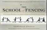 School of Fencing