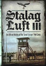 Stalag Luft III