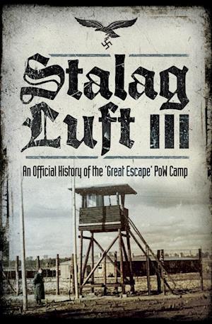 Stalag Luft III