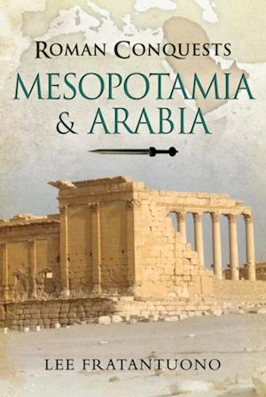 Mesopotamia & Arabia