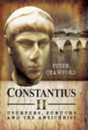 Constantius II