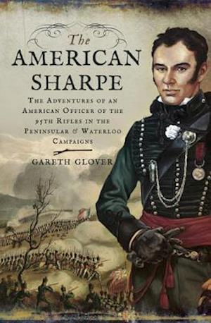 American Sharpe