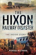 Hixon Railway Disaster