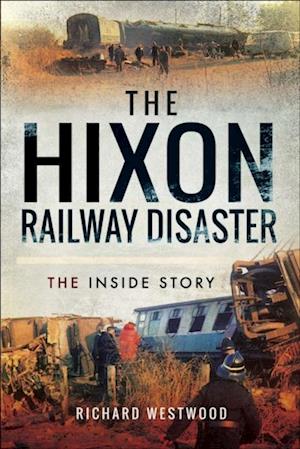 Hixon Railway Disaster
