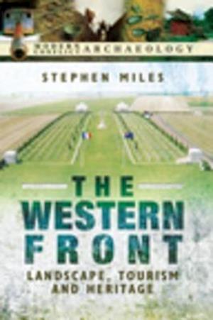 Western Front