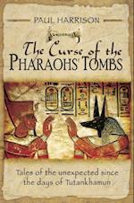 Curse of the Pharaohs' Tombs
