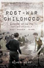 Post-War Childhood