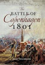 Battle of Copenhagen 1801, The (PB)