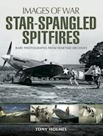 Star-Spangled Spitfires