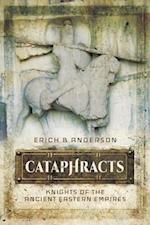 Cataphracts
