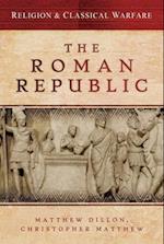 Roman Republic