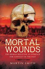 Mortal Wounds