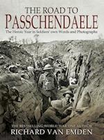 Road to Passchendaele