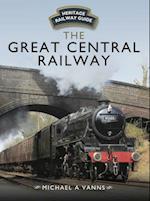 Great Central Railway