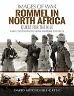 Rommel in North Africa