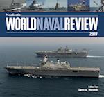 Seaforth World Naval Review 2017