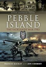 Pebble Island