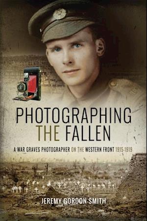 Photographing the Fallen