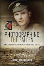 Photographing the Fallen