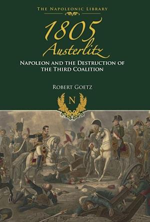 1805 Austerlitz